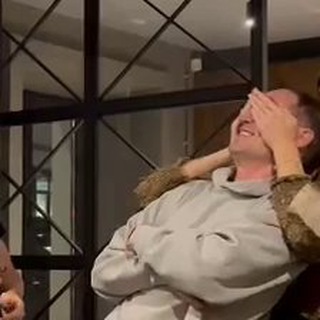 🫶UndefQuant playlist wav new music