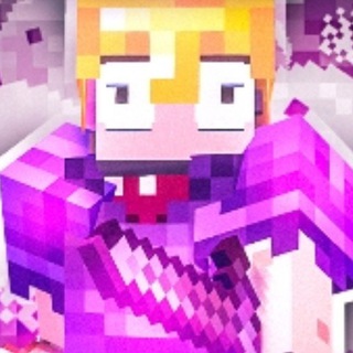 База Косбана