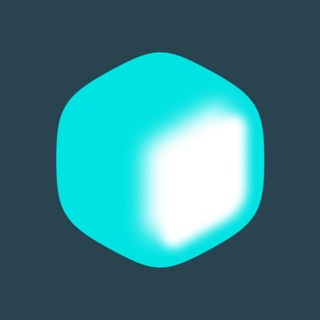 KasperskyOS. Разработка