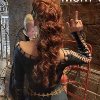 𝑲𝑶𝑺𝑬𝑴𝑽𝑬𝑲𝑺