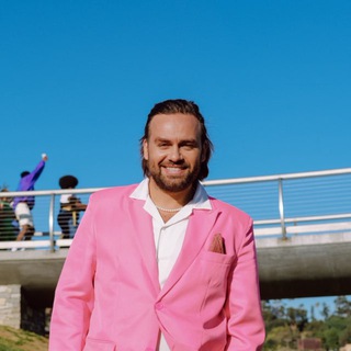 Реалити ММ Косенко 🎥💸