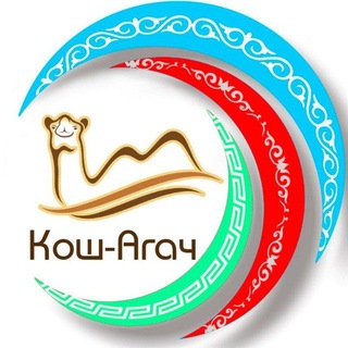 Кош-Агачский район