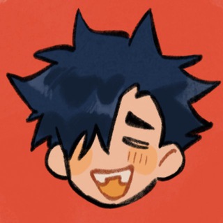 кошаса орёт