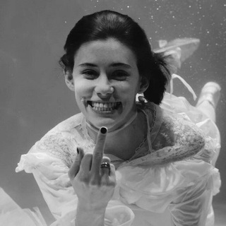 Кристина Кошелева