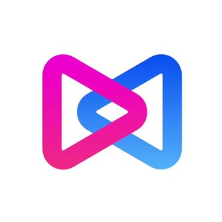 Кошелек.ру - Лента новостей мира криптовалют