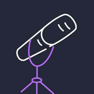 Кошелёк или жизнь