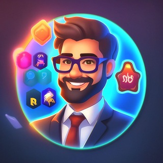 Кошелек | с Мозгом🏦