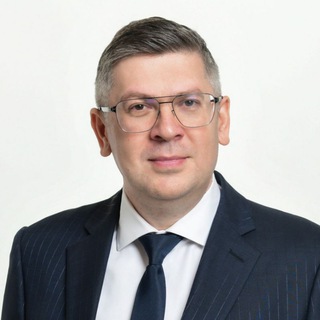 Ярослав Кошелев