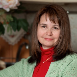 Мастерская сладких фигурок | Анна Кошелева