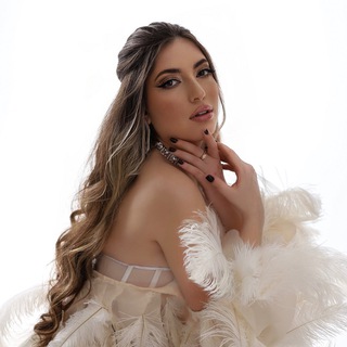 Astro Новости/Прогнозы 🪐 ✨