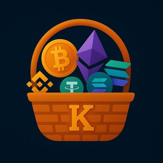 koshik_crypto