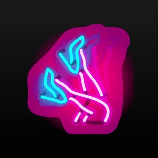 Я - Кошка | Отношения и любовь