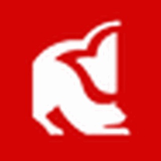 Кошк@Казань - авторский блог о Казани