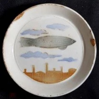 КОШКЕНКОРВА: всю жизнь учусь чувствовать меньше.