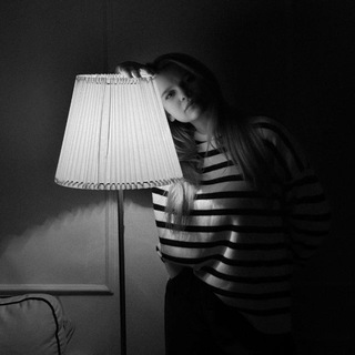 кошки-книжки