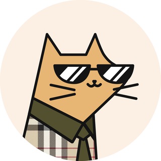 Минута на английский | Вика Кошкина