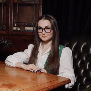 Юрист с сердцем | списание долгов с ипотекой