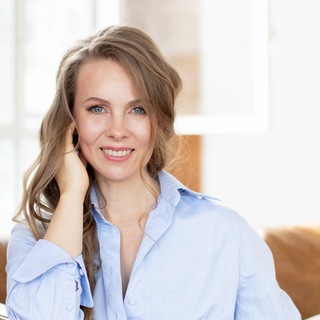 Ксения Кошкина | Телесная психология