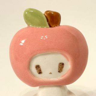 может кошка