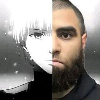 Koshkin, kill me pls