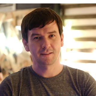 Евгений Кошкин