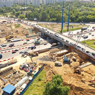 𝐤𝐨𝐬𝐡_𝐦𝐚𝐫𝐢𝐮𝐬 𝐜𝐡𝐚𝐧𝐧𝐞𝐥