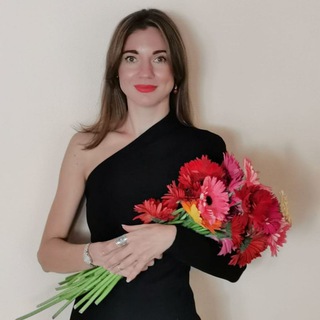 Уютно о русском и литературе 🐈‍⬛️