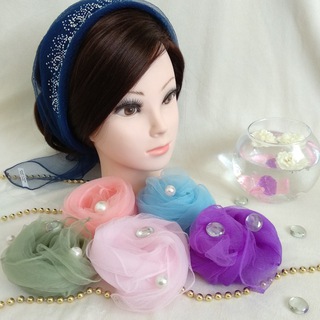 Магазин "Шарфики и Косынки"