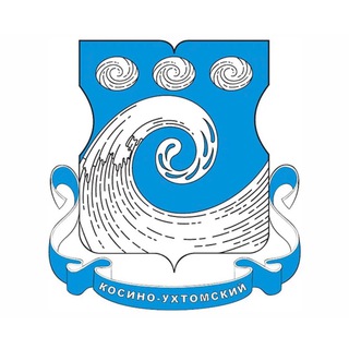 Управа района Косино-Ухтомский города Москвы