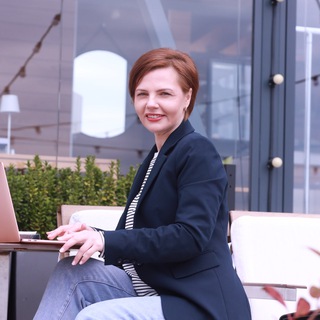 Наталья Коскина\КАПИТАЛ НА НЕДВИЖИМОСТИ