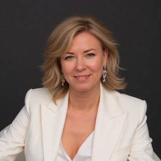 Косметолог Красноярск | Светлана Баюшкина