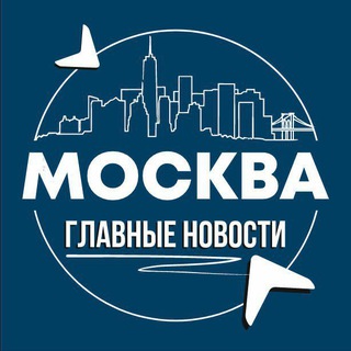 Просто о Косметологии