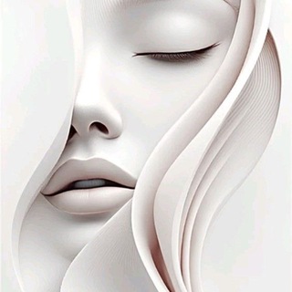 Esthetic Pro Нячанг | Dr. Tatiana Shikun