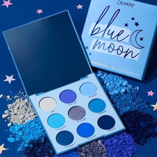 Косметичка