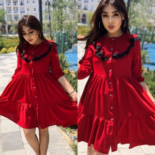 ✫︎ GO’ZAL SHOP