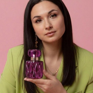 Стаханов - Фаберлик FABERLIC 💋