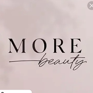 🩷Море Бьюти Бердянск