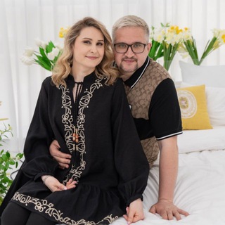 Коsmetika_korea_vera