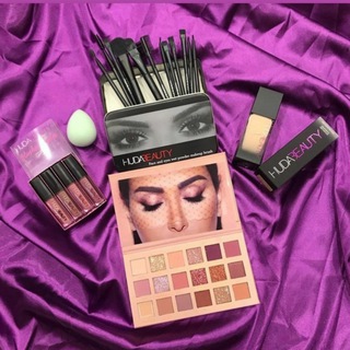 Lady_uzShop👠🎒💄💅