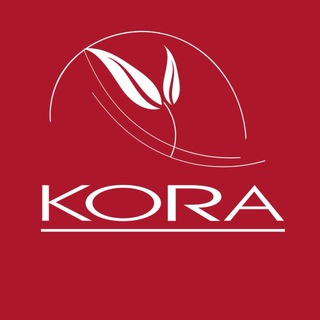Косметика KORA