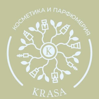 KRASA ( косметика опт 416)