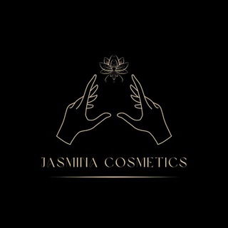 𝓙𝓪𝓼𝓶𝓲𝓷𝓪 𝓬𝓸𝓼𝓶𝓮𝓽𝓲𝓬𝓼💄