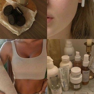 Уход за собой с вб🥨🤍 Косметика вб|Находки с вб|Вайлдбериз|Wildberries