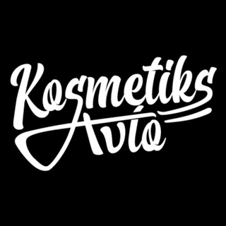 Косметик Авто