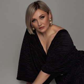 КОСМЕТОЛОГ АЛЁНА ЦВЕТЫНИНА