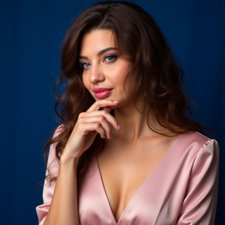 Косметолог Пржевальская Анастасия Мариуполь