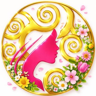 КОСМЕТОЛОГИЯ ЕКАТЕРИНЫ БОГДАНОВОЙ