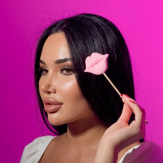 Красота с Иголочкой 💉