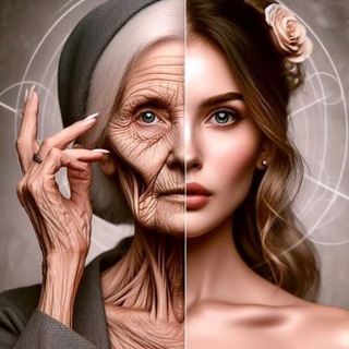 КОСМЕТОЛОГИЯ КОСМЕТОЛОГИ