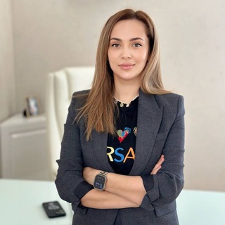 Жаннет Рашитовна Локьяева | Врач косметолог